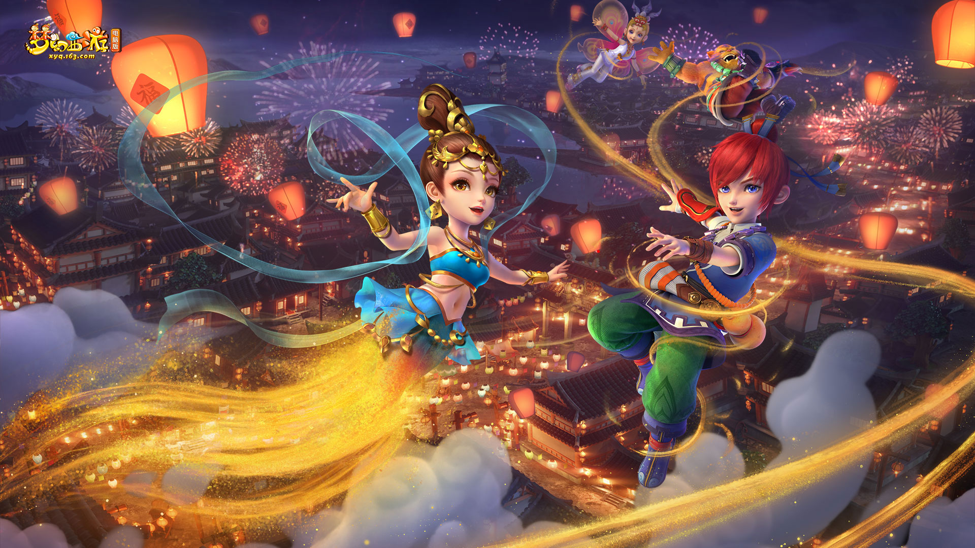 可能面临长 可能面临长