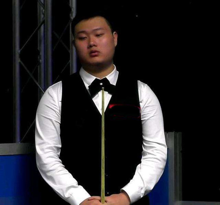 不願意執法 不願意執法