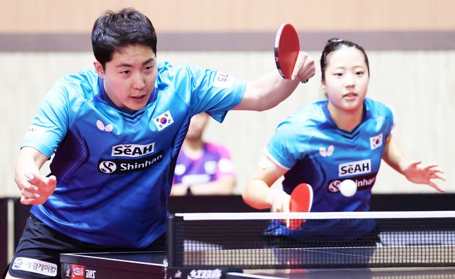 并不意味着 并不意味着