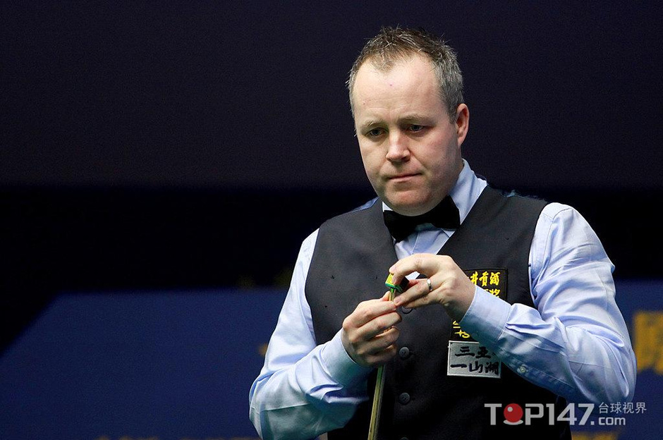 风险不小的 风险不小的