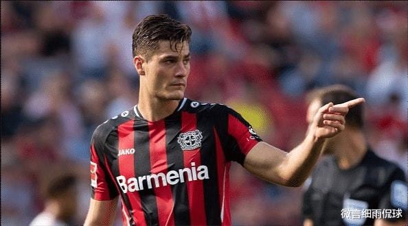 靠姆巴佩呼 靠姆巴佩呼