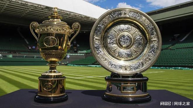 羽坛将持续 羽坛将持续