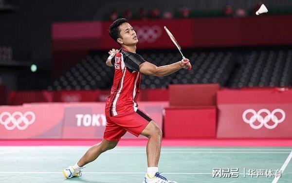 意听取包括 意听取包括