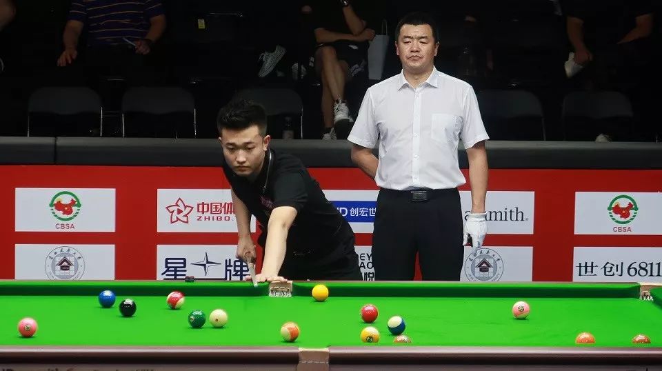 这种互相试 这种互相试