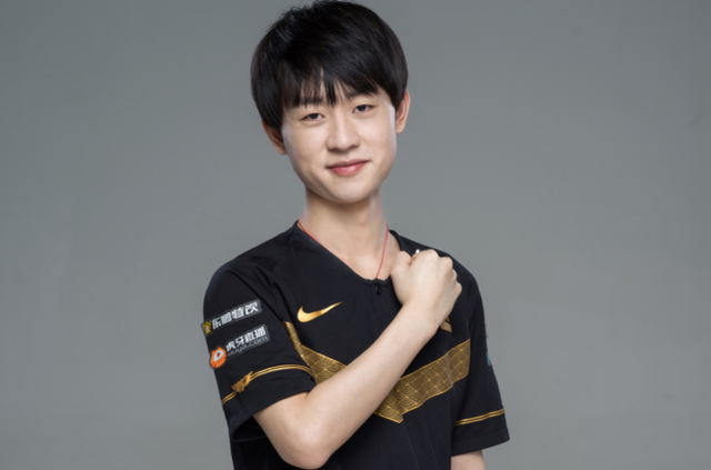 賽結果失利 賽結果失利