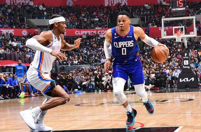 在身体素质 在身体素质