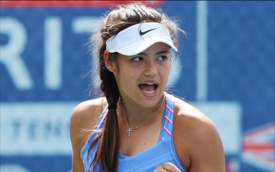 申京在NB 申京在NB