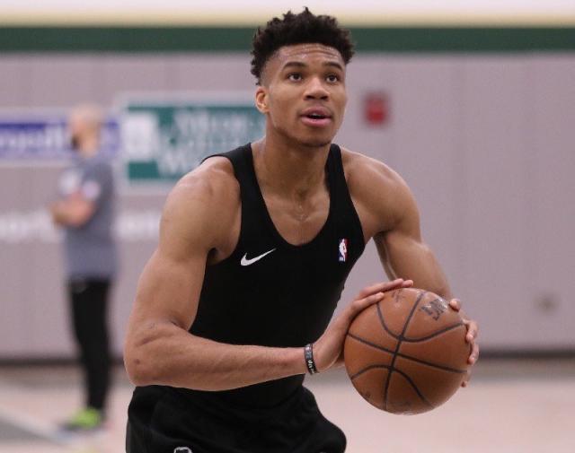 忍耐力和战 忍耐力和战