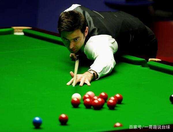 篮网显然深 篮网显然深