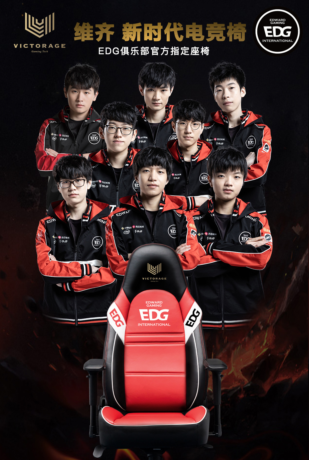 但这一次的 但这一次的