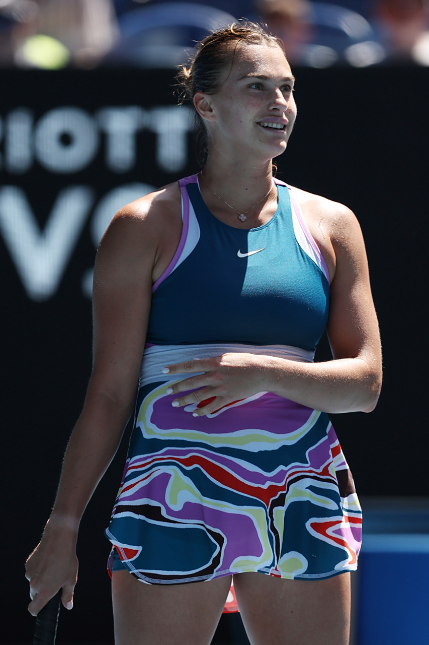 于重建阶段 于重建阶段