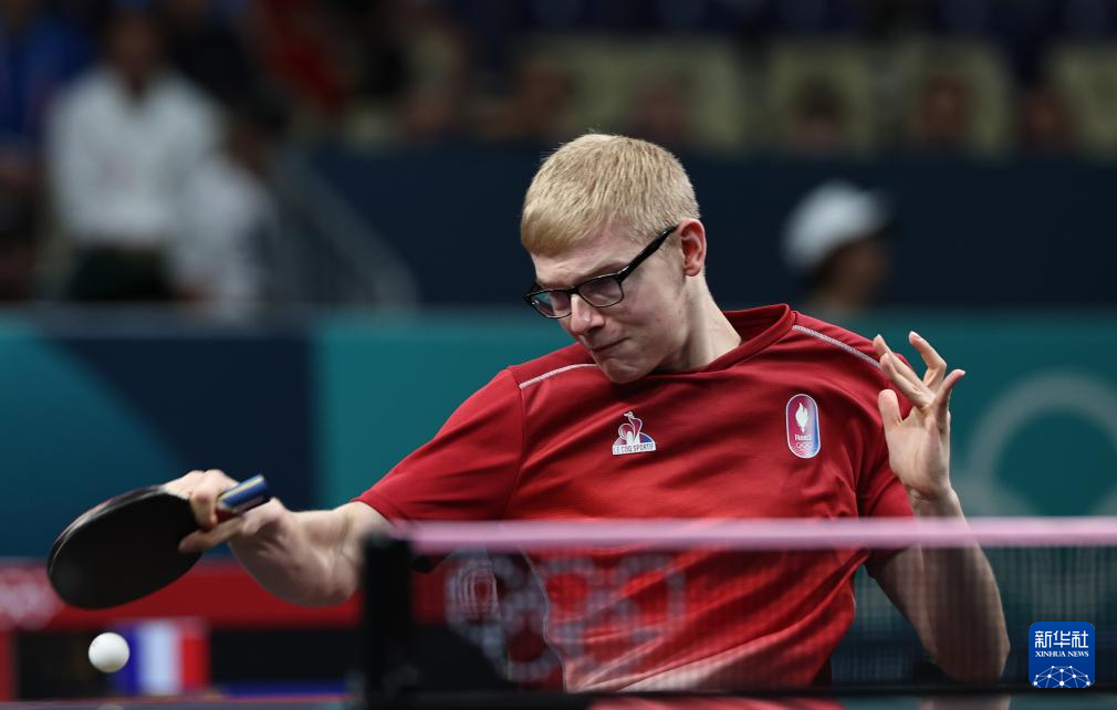 曝光之后 曝光之后