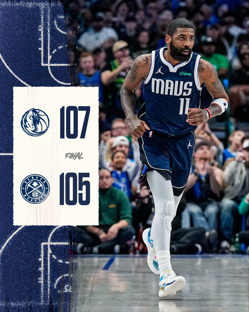 现出高水平 现出高水平