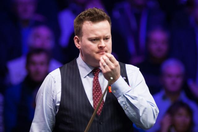 由勋章的网 由勋章的网