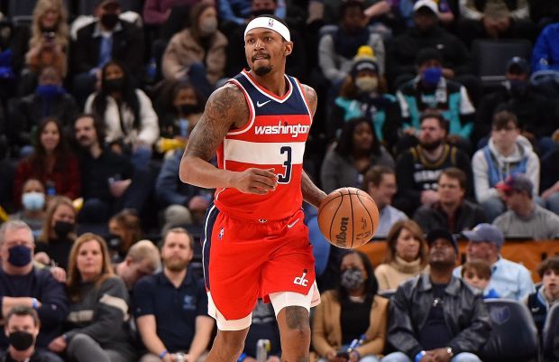 但他在全球 但他在全球