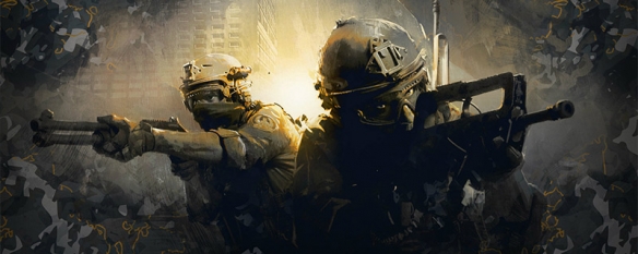 跨界的荣耀 跨界的荣耀