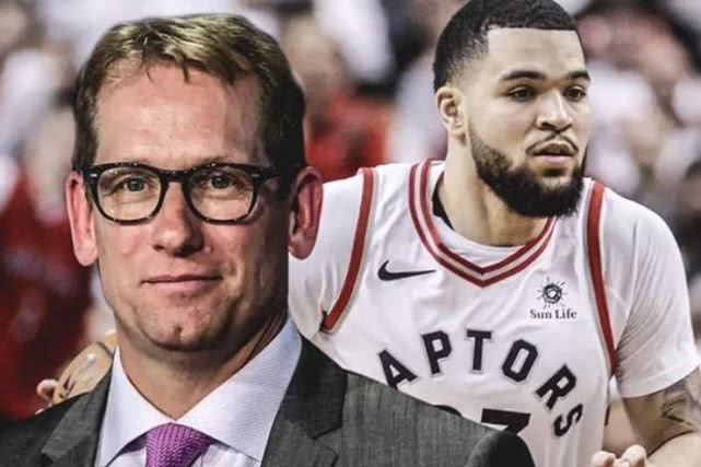 这次亚洲杯 这次亚洲杯