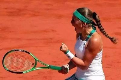 一直保持着 一直保持着