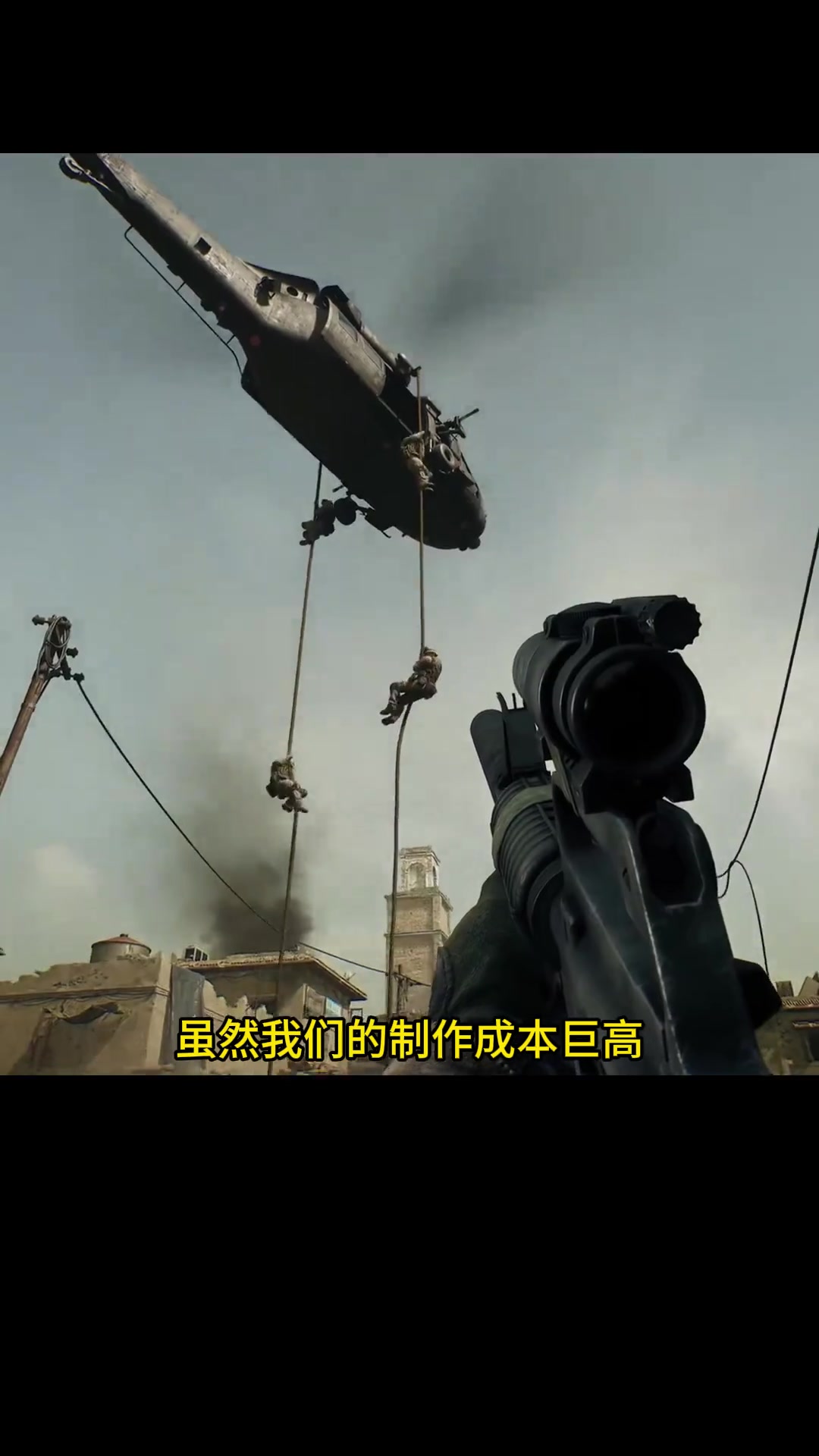 湖人邀请前 湖人邀请前