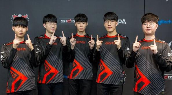 和持续进步 和持续进步