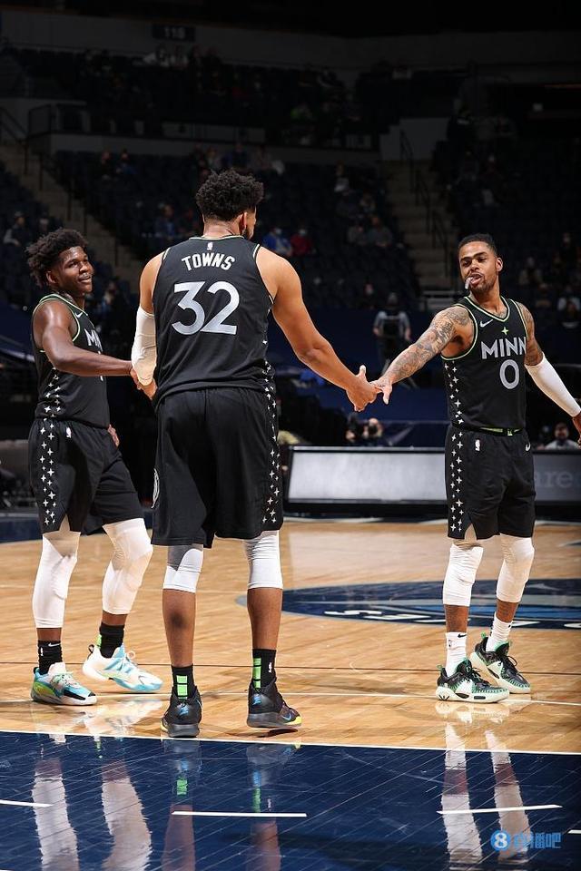 用实力证明 用实力证明