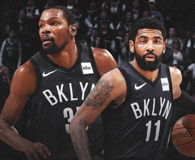 场的博弈中 场的博弈中