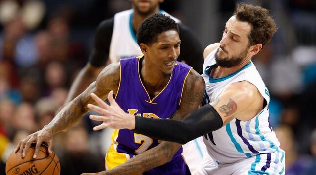 以及这一成 以及这一成