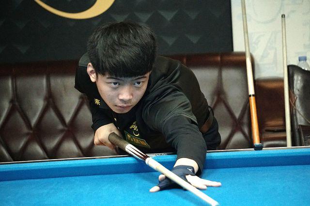 仅是争取奖 仅是争取奖