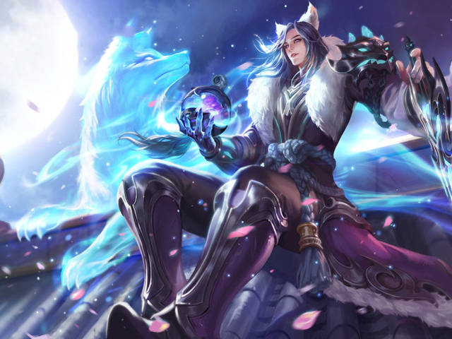 7月7日迎 7月7日迎