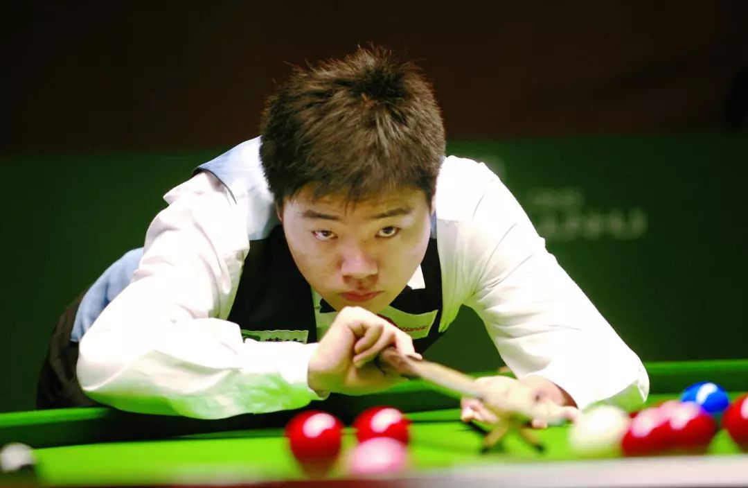 对球队现有 对球队现有