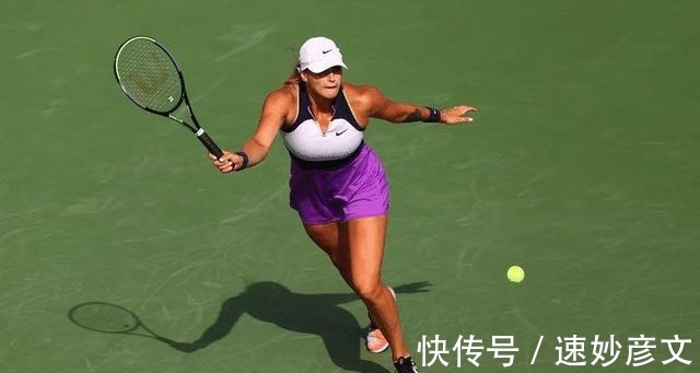 置信的速度 置信的速度