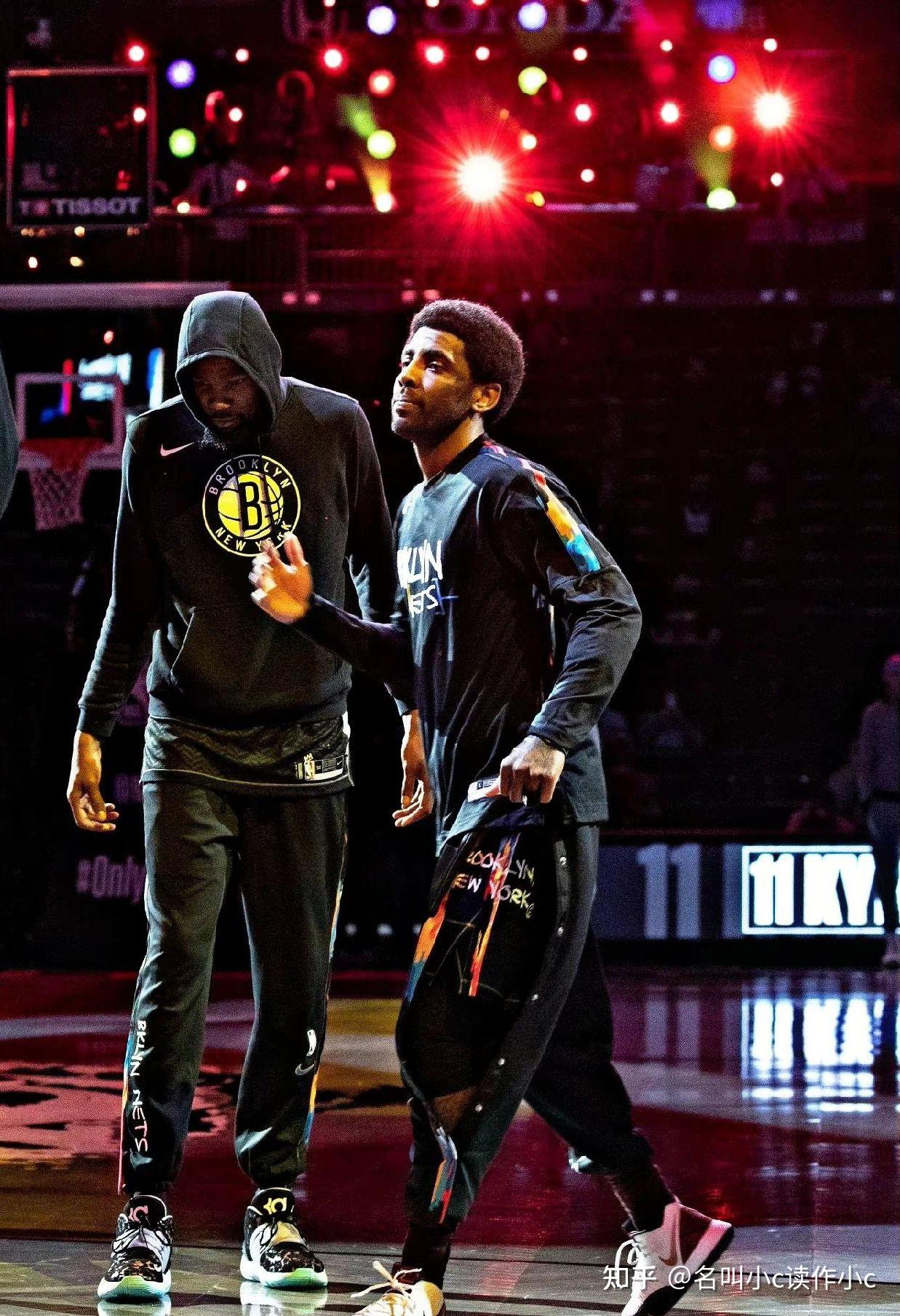 帮助那不勒 帮助那不勒