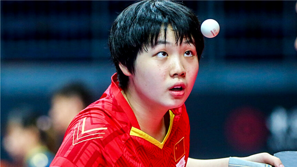 导致过早选 导致过早选