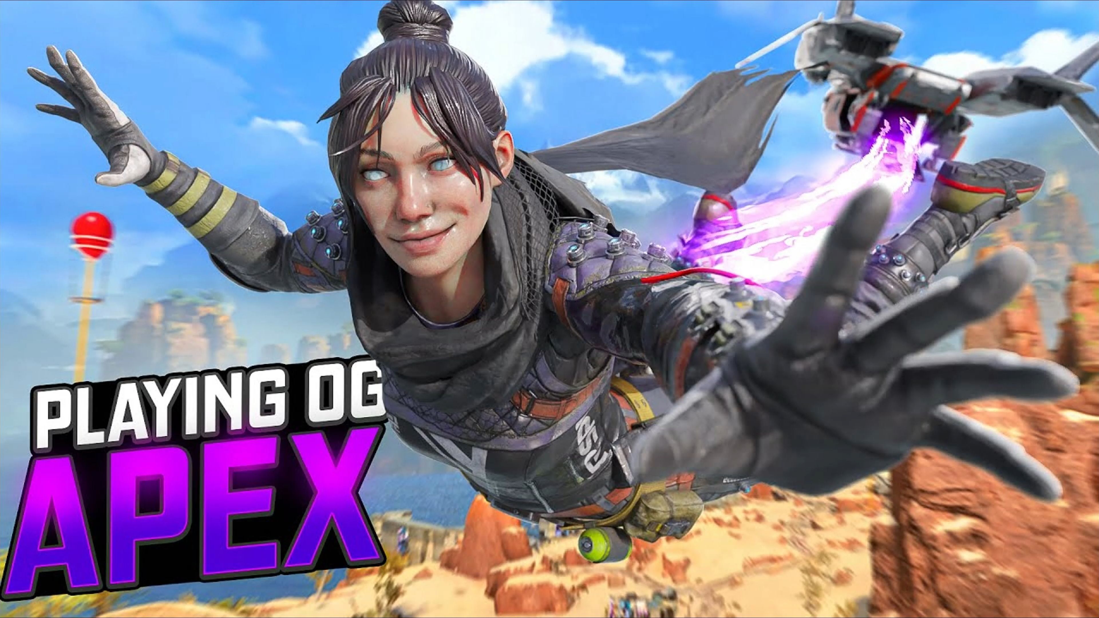 中国队下半 中国队下半