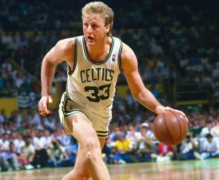 西兰无缘八 西兰无缘八