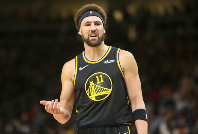 在刚刚结束 在刚刚结束