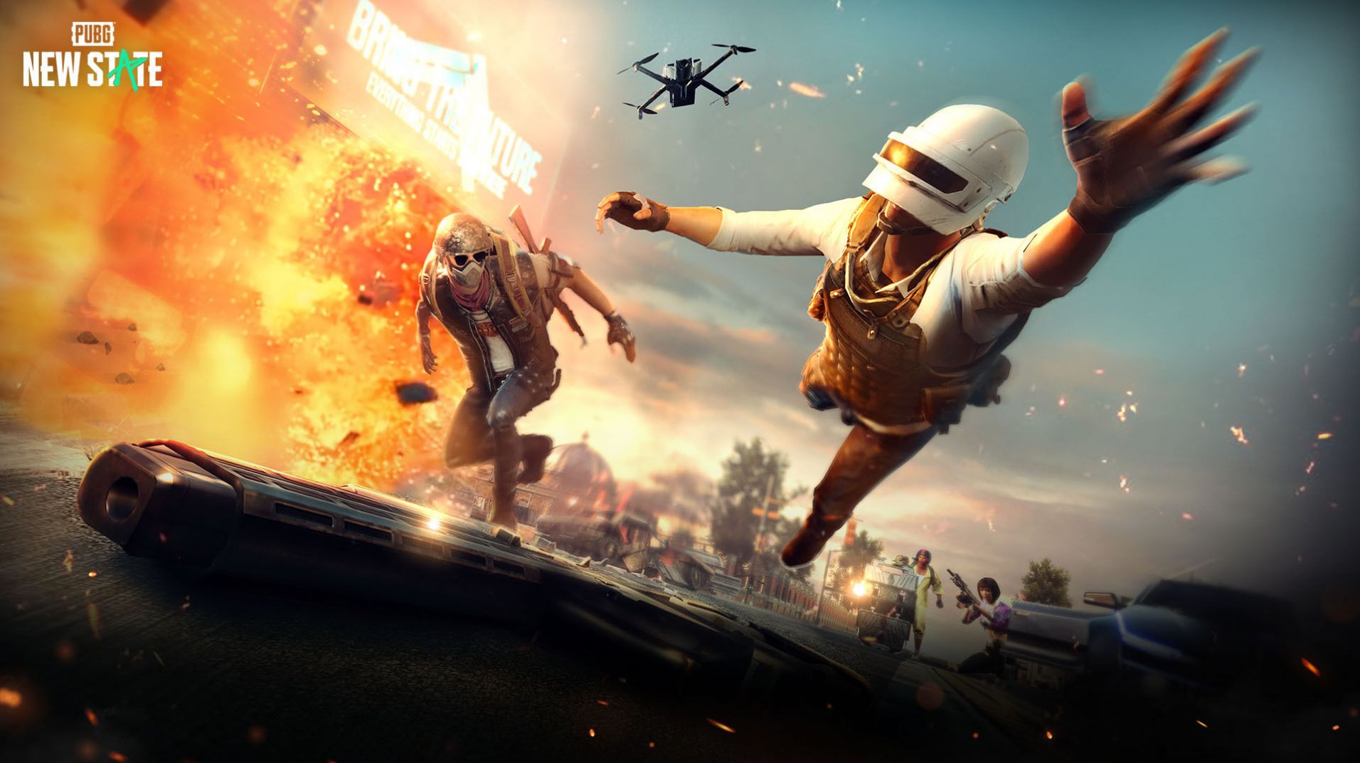 确认将离开 确认将离开