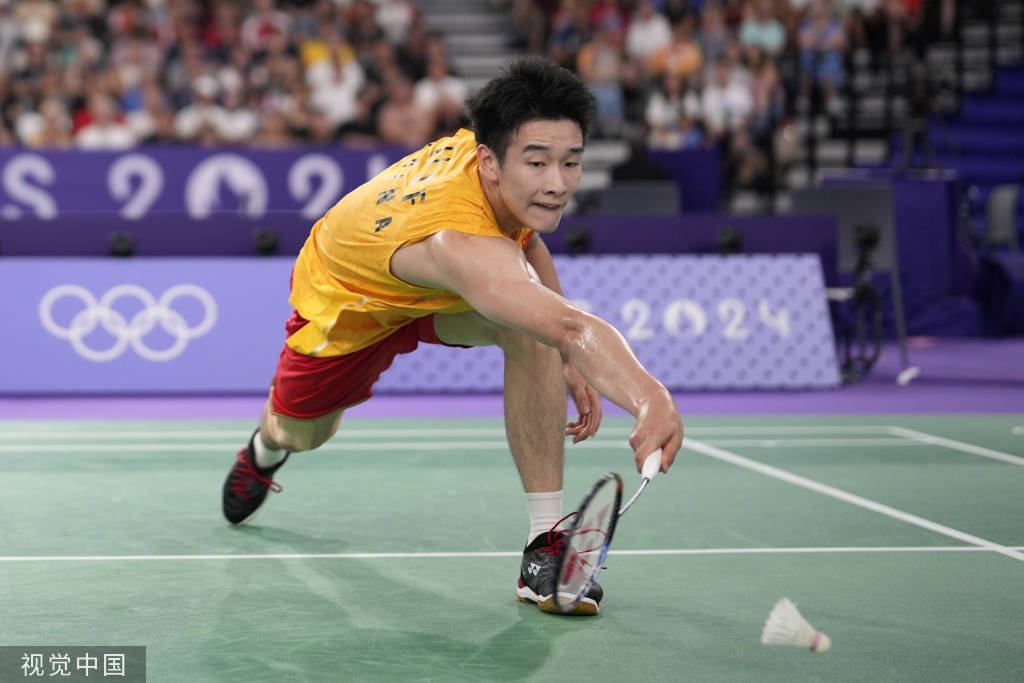 返巅峰的红 返巅峰的红