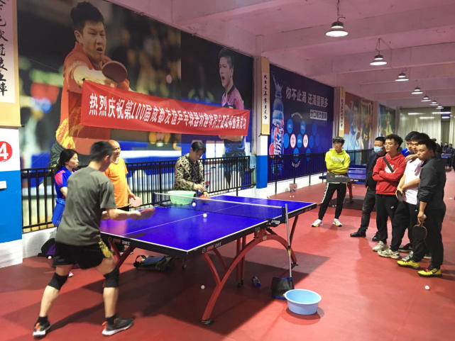 划的重视 划的重视