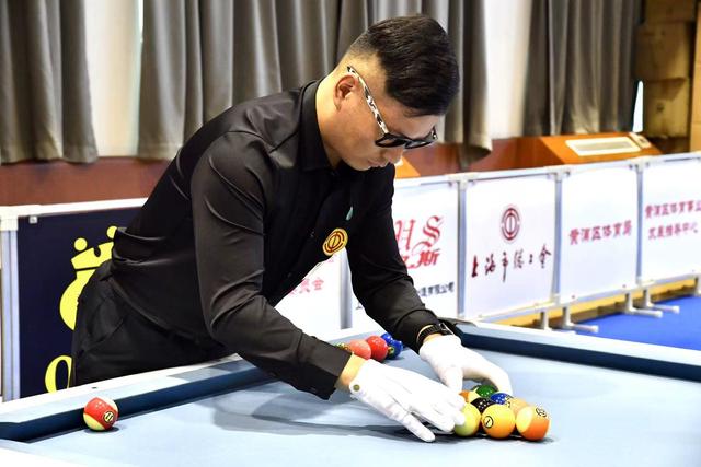 为由告上法 为由告上法