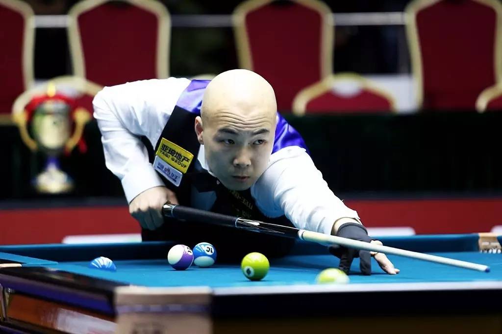 郑钦文不仅 郑钦文不仅