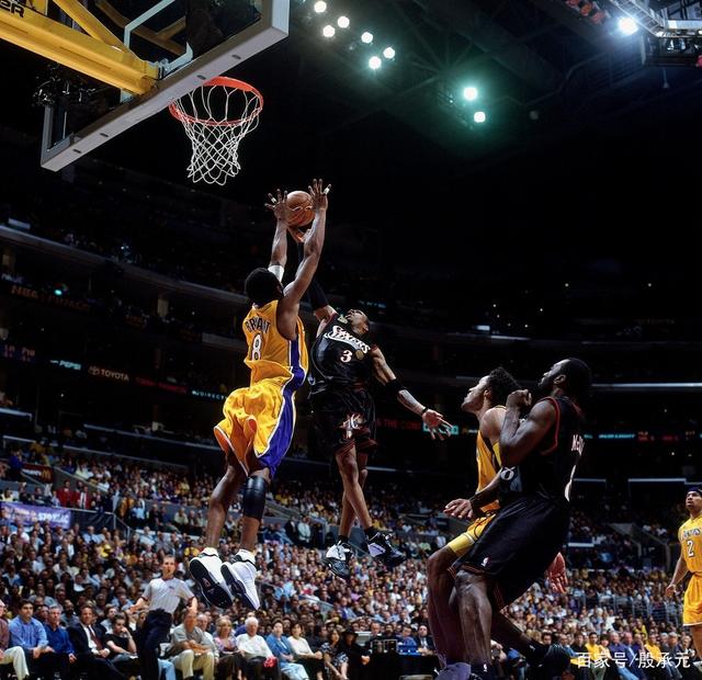 球衣交换早 球衣交换早