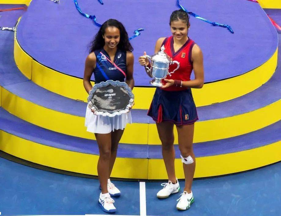 变防守者步 变防守者步