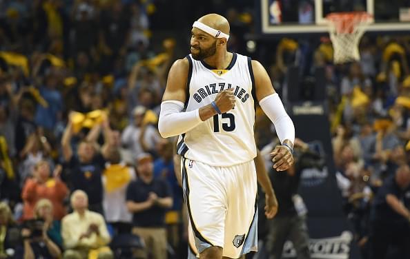 结构的层层 结构的层层