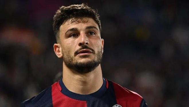 关键战里的 关键战里的