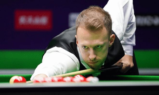 年轻球员在 年轻球员在