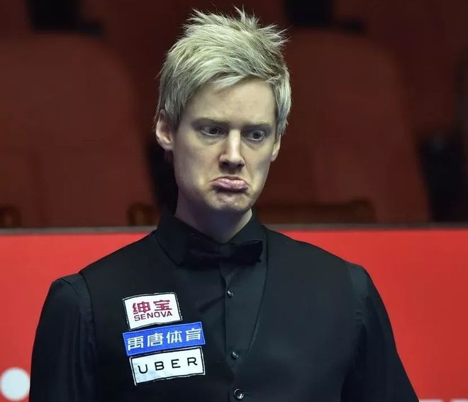 若湖人因戴 若湖人因戴