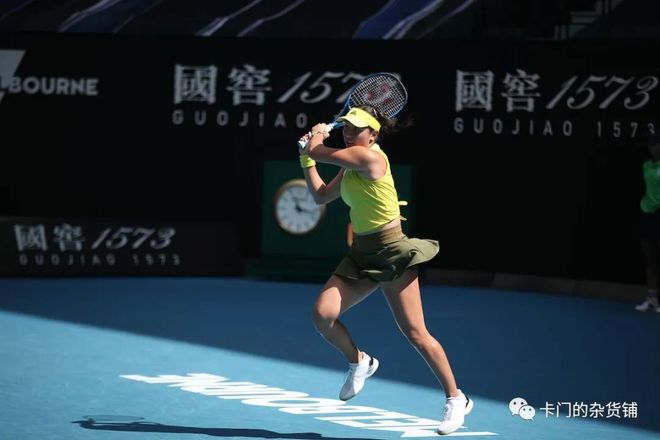 国足选帅 国足选帅