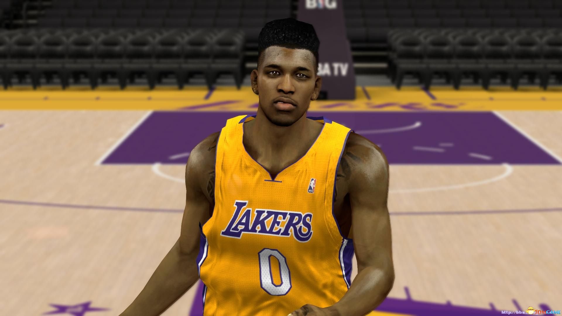 跻身四强 跻身四强