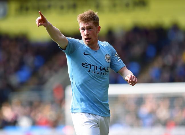 动世界排名 动世界排名